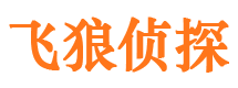 遂川婚外情调查